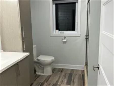 5 rooms apartment of 97 m² in Longueuil
