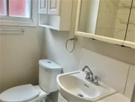 5 rooms apartment of 73 m² in Montreal