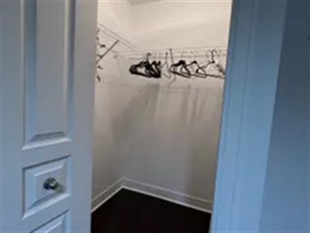 5 rooms apartment of 83 m² in Blainville
