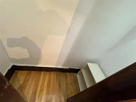 5 rooms apartment of 94 m² in Montreal