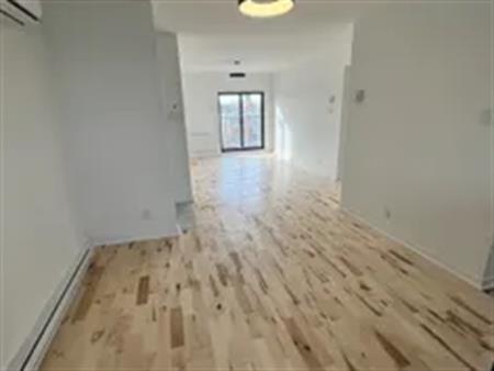 5 rooms apartment of 88 m² in Boisbriand