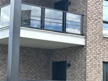 4 rooms apartment of 99m² in Gatineau