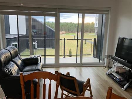4 rooms apartment of 144 m² in Sherbrooke