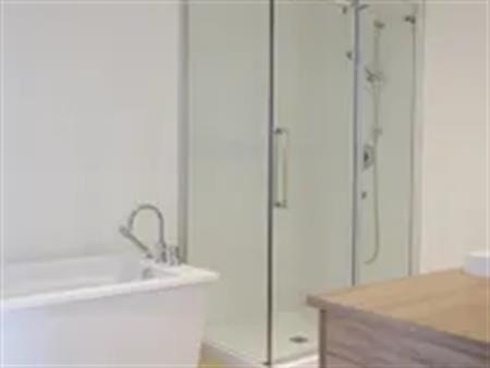 4 rooms apartment of 120 m² in Mascouche