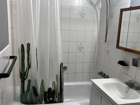 4 rooms apartment of 70 m² in Montreal