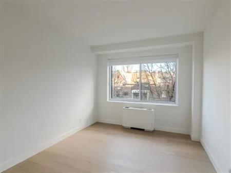 3 rooms apartment of 120 m² in Montreal