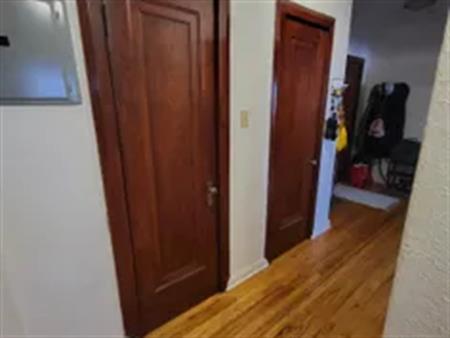 3 rooms apartment of 64 m² in Montreal