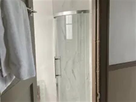 1 room room of 30 m² in Montreal