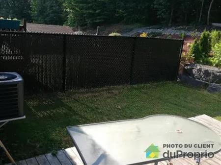1 room house of 278 m² in Gatineau