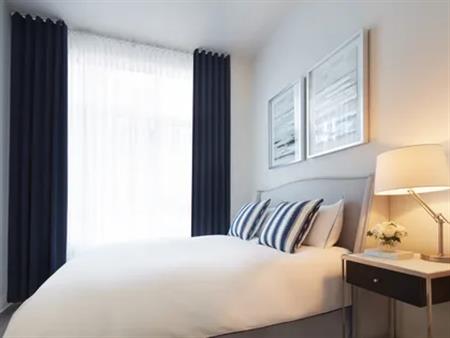 1 room apartment of 117m² in Côte Saint-Luc