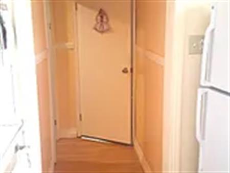 4 rooms apartment of 47 m² in Saint-Joseph-du-Lac