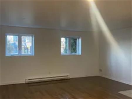 4 rooms apartment of 72m² in Boisbriand