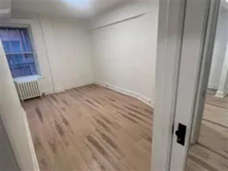 4 rooms apartment of 54 m² in Westmount