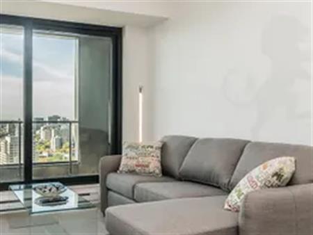 2 rooms apartment of 62 m² in Dorval