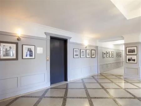 3 rooms apartment of 94 m² in Westmount