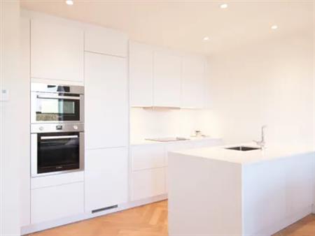 2 rooms apartment of 70 m² in Montreal