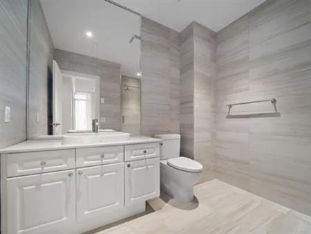 1 room apartment of 115m² in Montreal