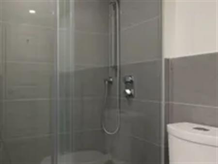 2 rooms apartment of 135m² in Montreal