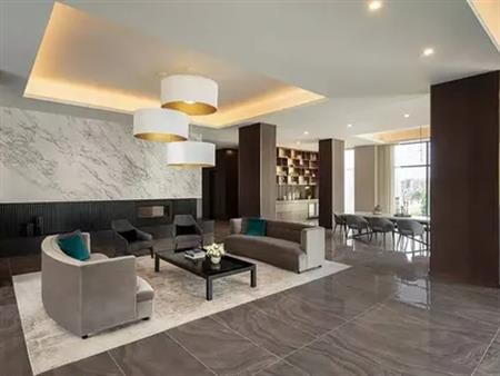 1 room apartment of 259m² in Laval (administrative region)