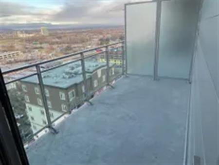 3 rooms apartment of 90 m² in Gatineau