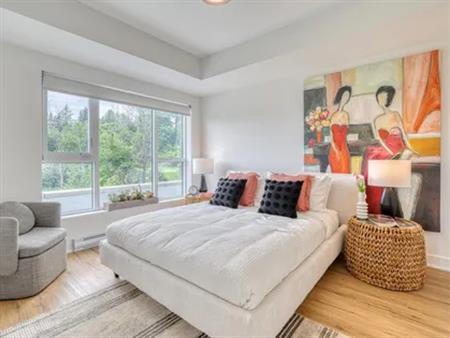 1 room apartment of 131 m² in Gatineau