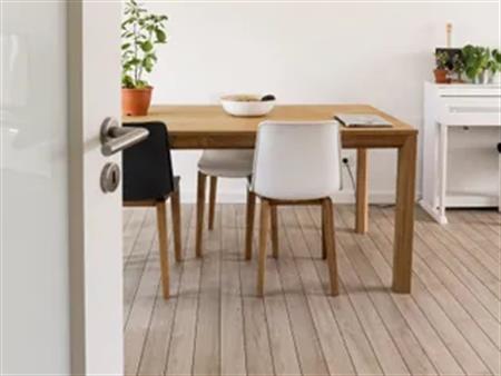 1 room apartment of 49 m² in Montreal