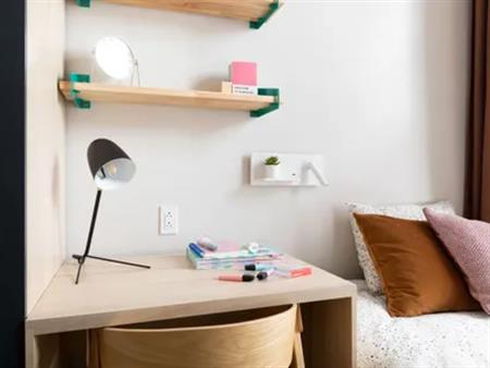 1 room apartment of 157m² in Montreal