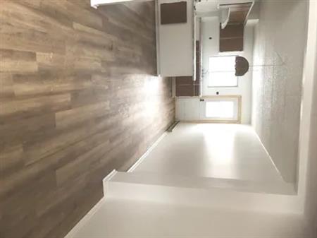 4 rooms apartment of 55 m² in Montreal