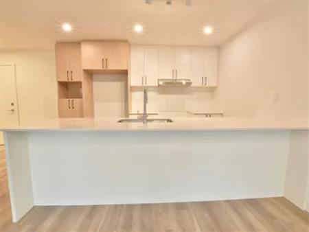 3 rooms apartment of 92 m² in Saint-Hyacinthe