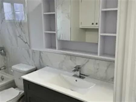5 rooms apartment of 91m² in Repentigny