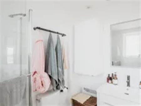 3 rooms apartment of 71 m² in Montreal