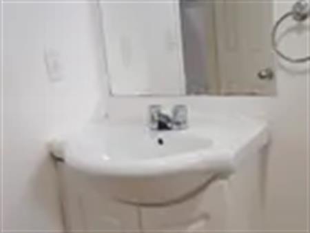 3 rooms apartment of 88 m² in Montreal