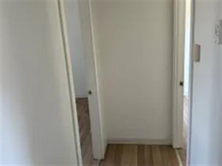 5 rooms apartment of 95 m² in Quebec