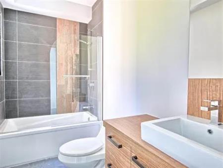 1 room room of 185 m² in Montreal