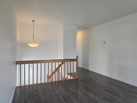 6 rooms house of 78 m² in Saint-Jérôme