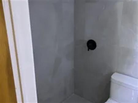 1 room studio of 41 m² in Montreal