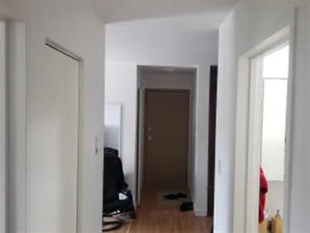 4 rooms apartment of 96 m² in Sherbrooke