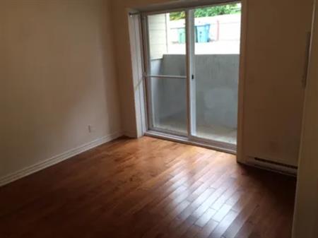 4 rooms apartment of 66 m² in Lachute