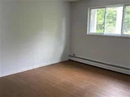 4 rooms apartment of 135 m² in Sherbrooke
