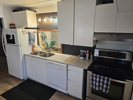 Chambre Tout Inclus