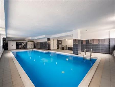 1 room apartment of 51 m² in Montreal