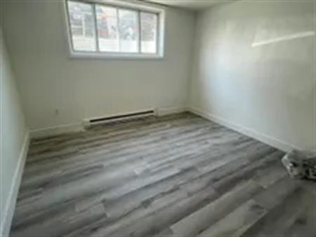 3 rooms apartment of 49 m² in Gatineau