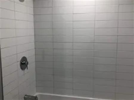 3 rooms apartment of 70 m² in Quebec