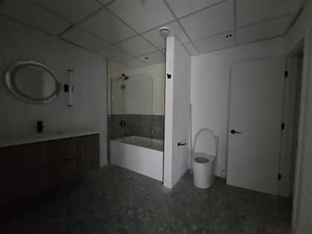 3 rooms apartment of 65 m² in Vaudreuil-Dorion