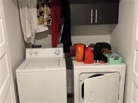 4 rooms apartment of 98 m² in Sherbrooke