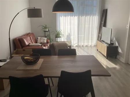 3 rooms apartment of 115m² in Mirabel