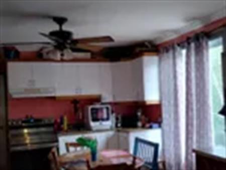 5 rooms apartment of 83 m² in Granby