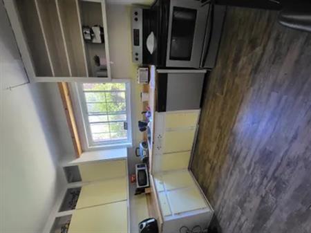 4 rooms apartment of 148 m² in Lachute