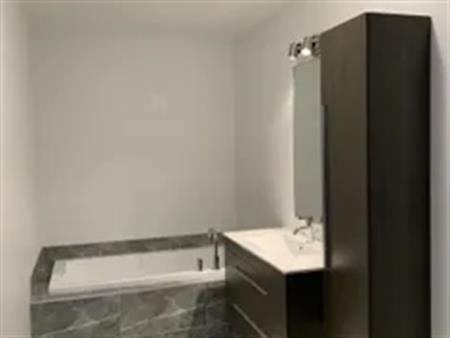 4 rooms apartment of 96 m² in Mirabel