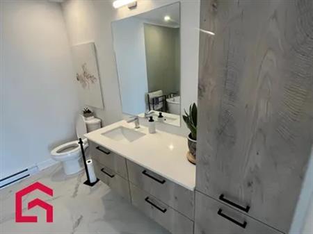 4 rooms apartment of 103 m² in Mirabel
